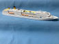 Preview: Kreuzfahrtschiff "Costa Atlantica" Costa Crociere (1 St.) IT 2000 CM KR 278
